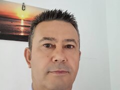 Caut relatie serioasa