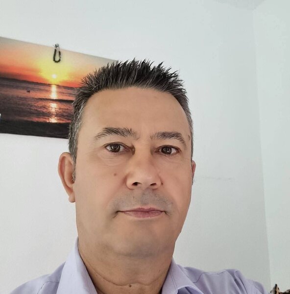 Caut relatie serioasa